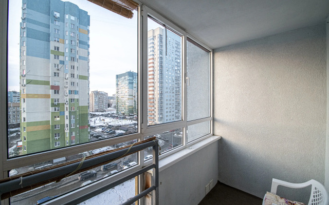 Квартира Комфорт на Карла Маркса 45