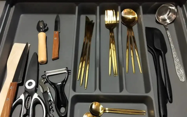 Квартира Студия на Яблоневой