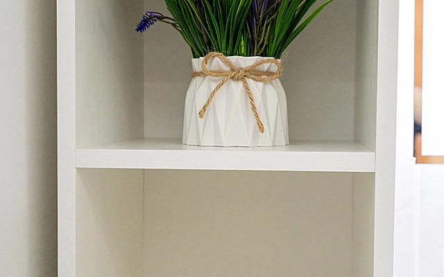 Апартаменты Новая Современная Студия у Парка Галицкого