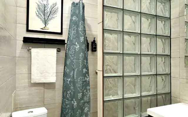 Квартира Шоссейная 70/1