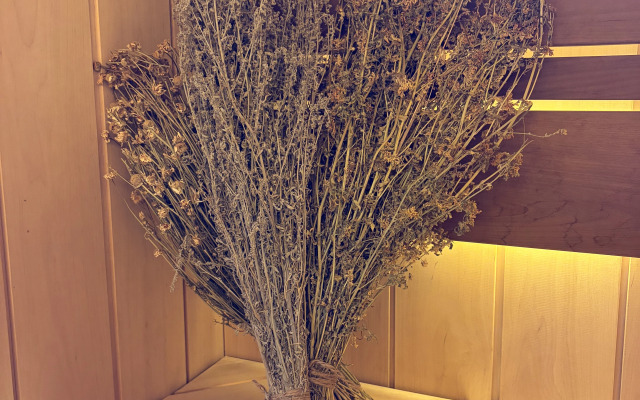 Апартаменты Усадьба в Суздале