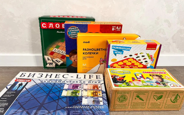 Частный дом ЭкоДом у Аквапарка