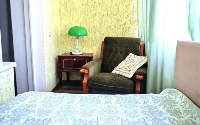 Квартира Парк Центр