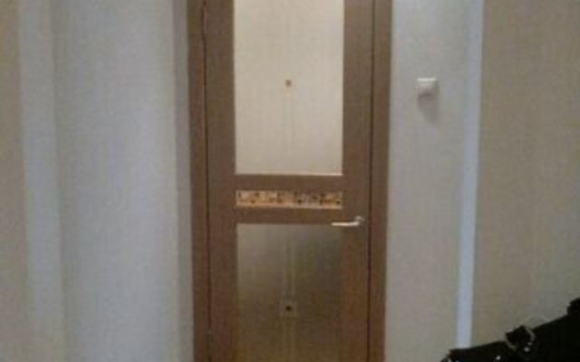 Квартира 2 комнатная квартира в центре