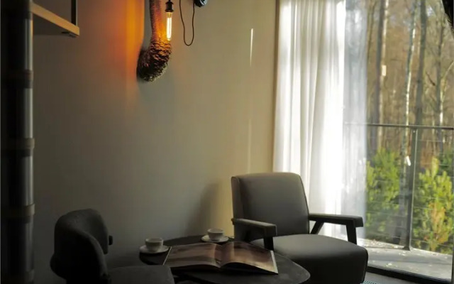 Hotel Roka Park Collection