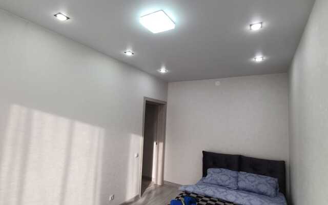 Апартаменты на  Полярной