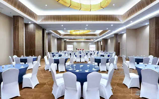 favehotel Cimanuk,Garut