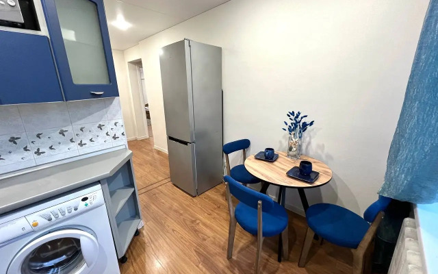 Квартира Стильная в центре Калуги