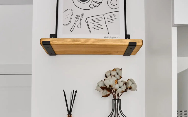 Квартира Будуар ЖК Дворцовые Фасады (Стрельна)