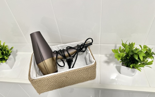 Квартира Victory Apart