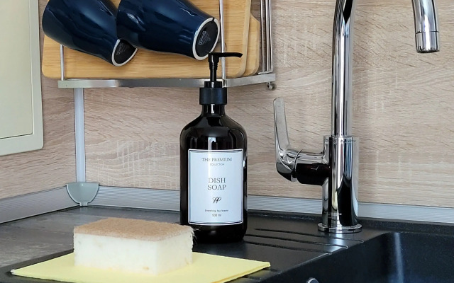 Квартира с кондиционером рядом аэропорт/экспо/аквапарк