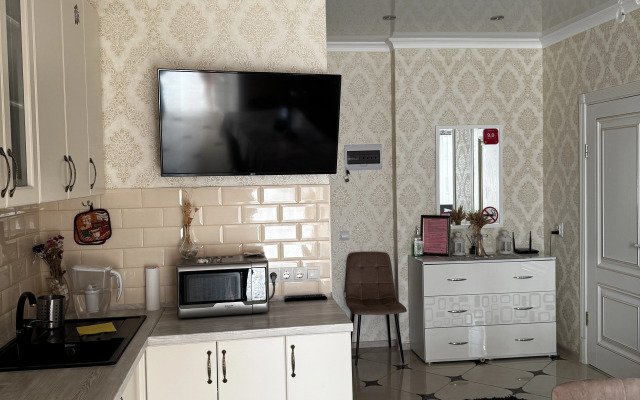 Vip Apartamenty Flat