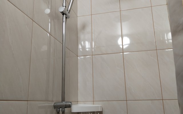 Zhara Guest House