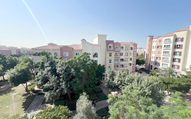 Apartments Cosmos Living Luxurious Suite DG Apartments