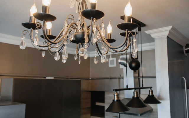 Апартаменты Sellena plus