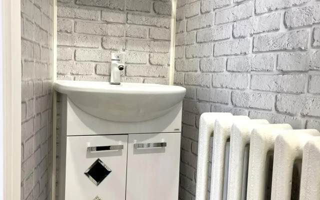 Гостевой Дом Шадринский