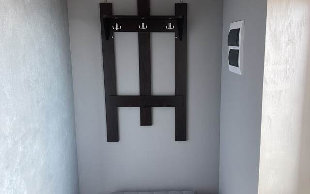 Somelye 3 Apartment