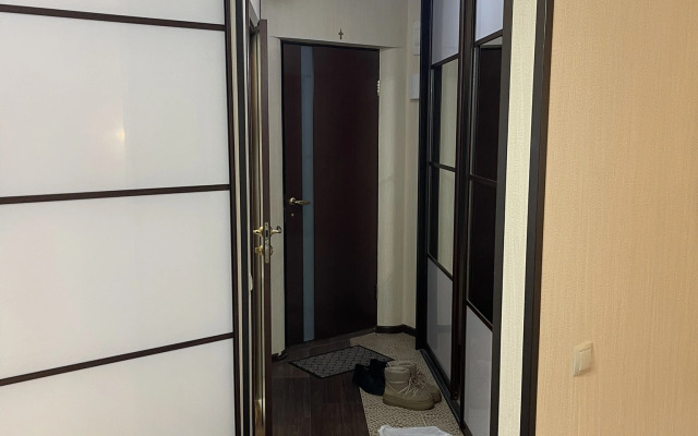 Квартира Студия Без Суеты