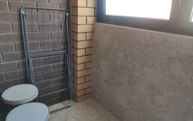 Апартаменты Уютные с закрытой территорией ЖК