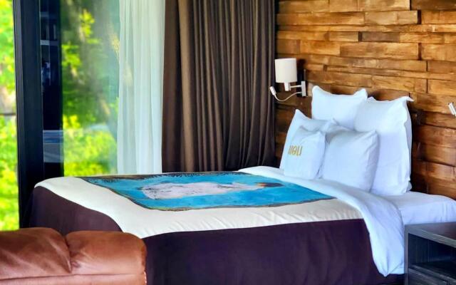 Bioli Medical Wellness Resort
