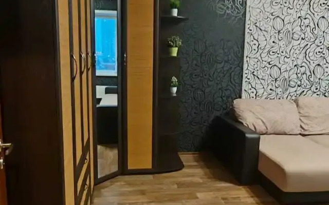 Квартира в центре Родников