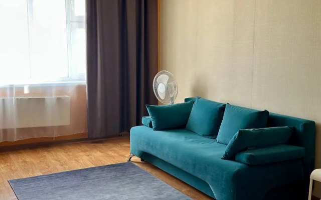 Апартаменты ул Лермонтова 69