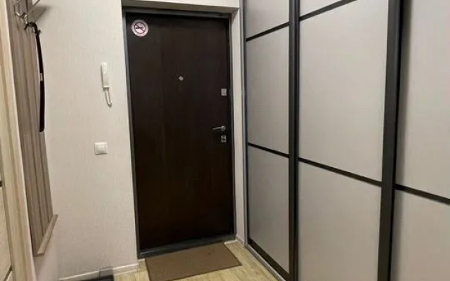 Квартира на Гоголя 26