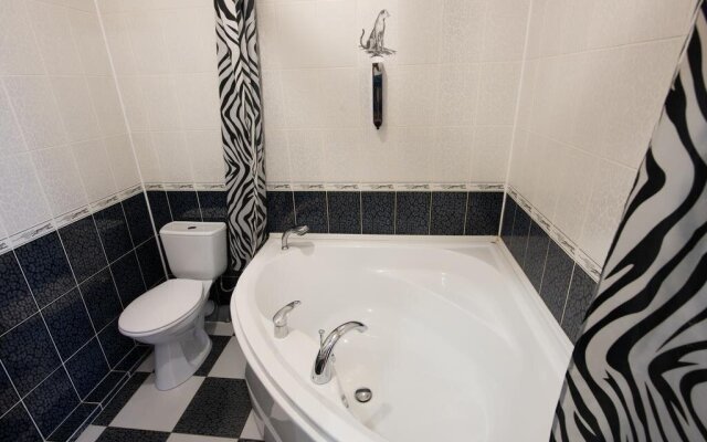 Premio Hotel