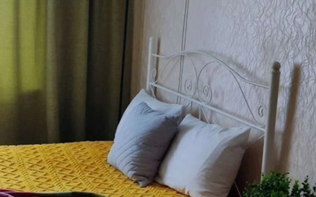 Квартира комфортная однокомнатная