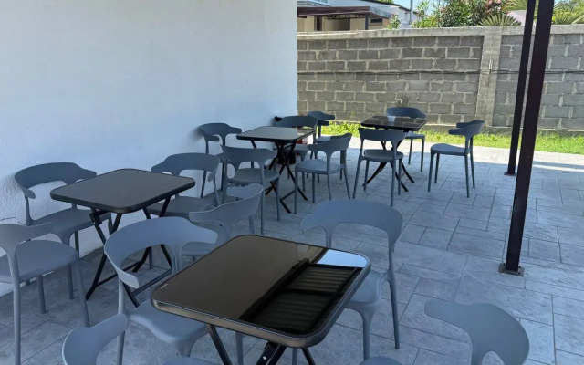 Vysota ap 3 Apartments