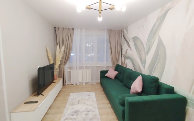 Flat na Ul.Lenina v Tsentre