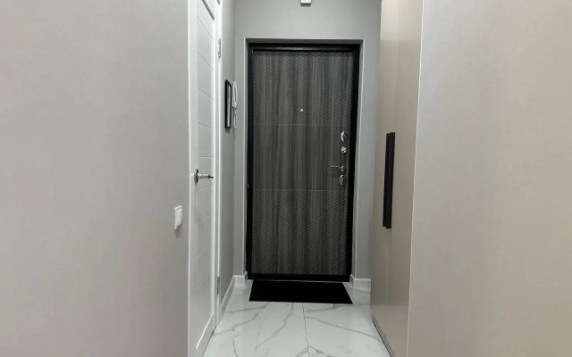 Atmosfepa Runa 2 Apartments