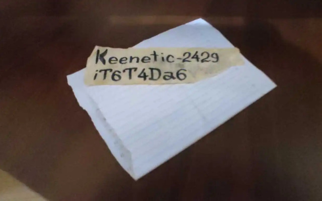 Апартаменты на  Олимпийской 83