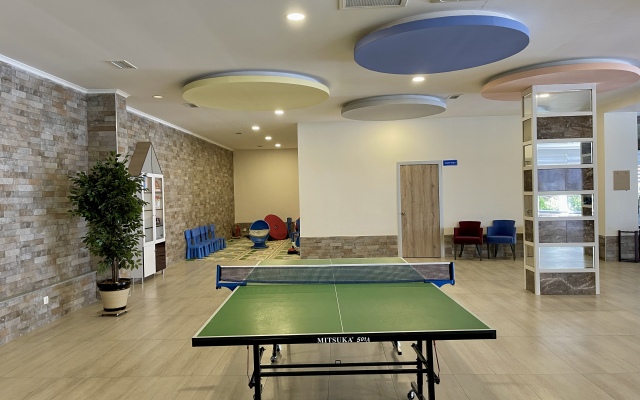 S vidom na more 5* Apartments
