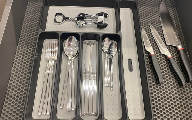 Квартира Рядом с Парком Поколений