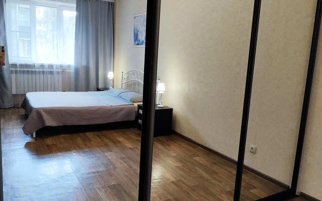 Квартира комфортная  в центре Калуги