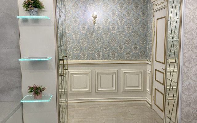 Квартира Grand House