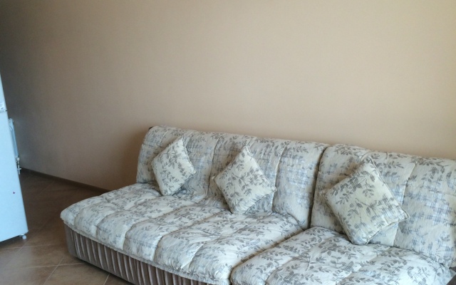 Апартаменты Премьера 9