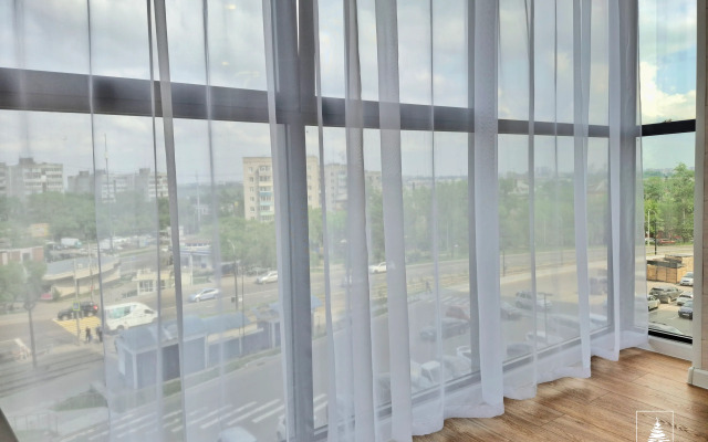 Квартира Элитная