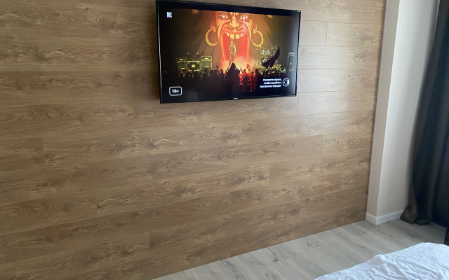 Квартира Apartmets by Vishnya 2