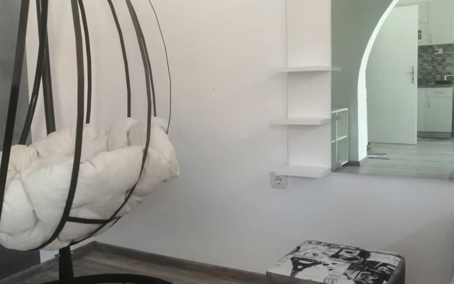 Апартаменты Ivanovic Bajina Basta