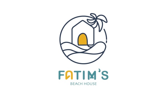 Fatims Beach House Maafushi