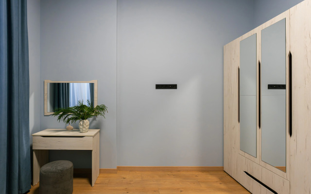 KeyGo #0111, 1 Bedroom, Near The Opera House Apartments