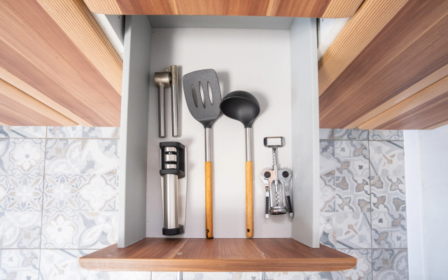 Апартаменты Red Apartments Эстосадок Мерибель