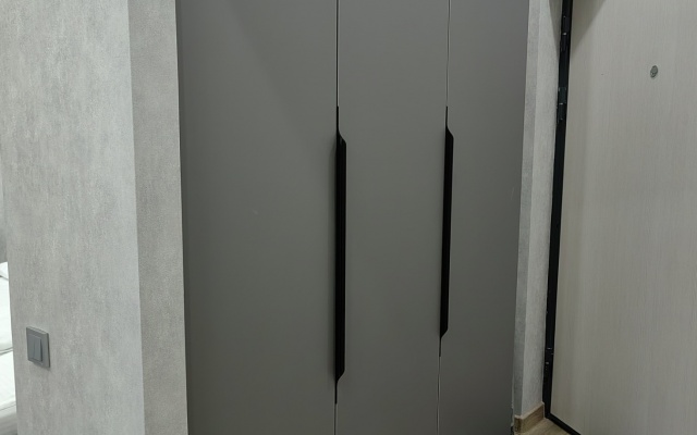 Квартира ул.Петра Подзолкова д.6