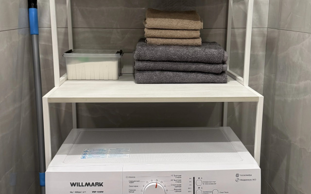 Квартира Как Дома и Даже Лучше