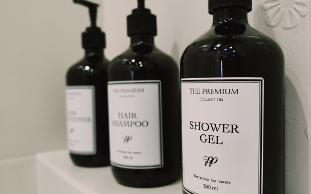 Апартаменты с Видом на Кул-Шариф