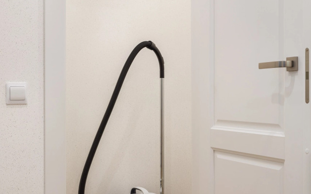 Апартаменты Great Place Apartments