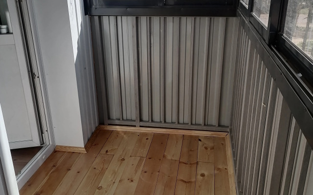 Dashieva 13 Flat