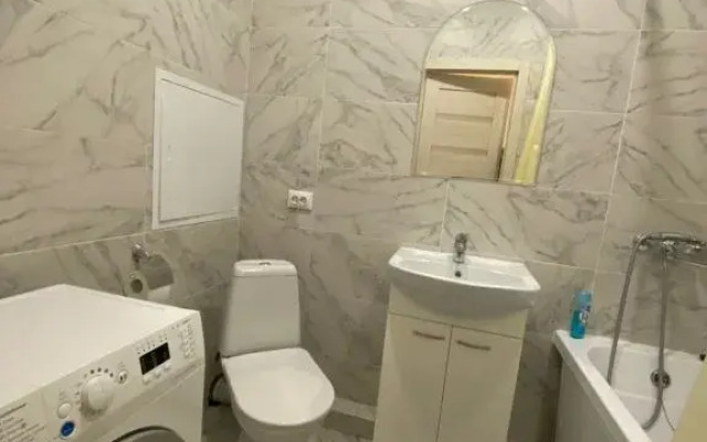 1 Pant Family House Vatutinki Na Yavorki Apartment